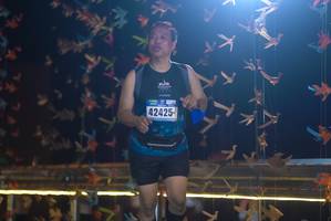 BIB: 42425
                            <button type="button" onclick="openModal(18288617)" class="btn btn-primary btn-sm float-right btn-popup" data-toggle="modal" data-target=".modal-high-quality">
                        <i class="fas fa-shopping-cart"></i> Add to Cart
                    </button>
                                            <button type="button" onclick="isThisMe(18288617, true)" class="btn btn-success btn-sm float-right btn-popup btn-isme hidden" data-toggle="tooltip" data-placement="bottom" title="นี่คือรูปของคุณใช่ไหม คลิกที่นี่เพื่อเอาเข้าอัลบั้ม">
                        <i class="fas fa-plus"></i> Add to album
                    </button>
                    <button type="button" onclick="isThisMe(18288617, false)" class="btn btn-warning btn-sm float-right btn-popup btn-isnotme hidden">
                        <i class="fas fa-ban"></i> Remove from album
                    </button>